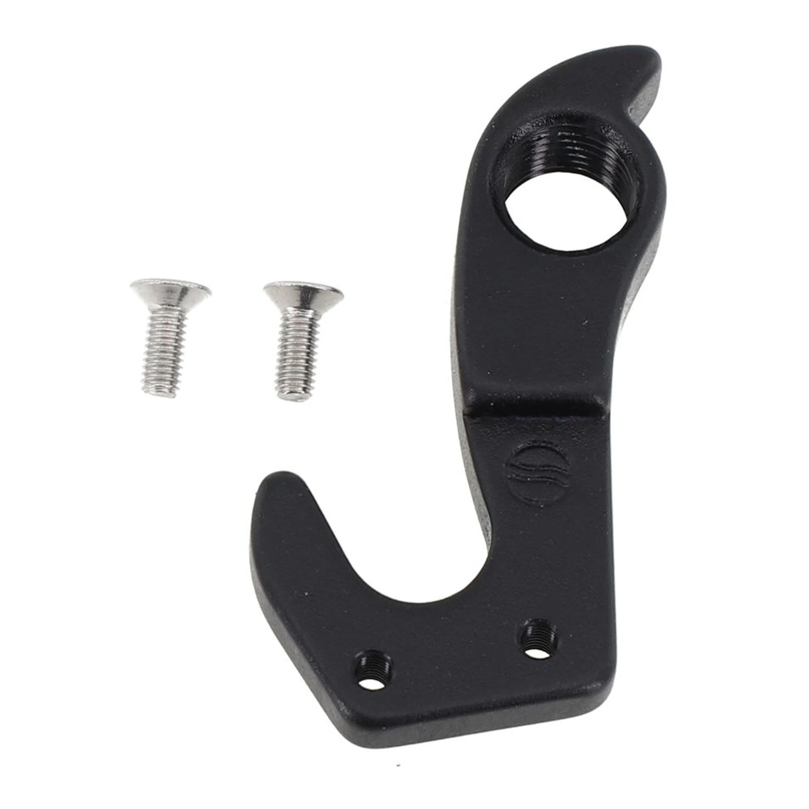 Bike Bicycle Gear Rear Derailleur Mech Hanger For GIANT FASTROAD1/2 ESCAPE1/2 ALIGHT1/2 Aluminum Alloy Mech Hanger Components
Bike Bicycle Gear Rear Derailleur Mech Hanger For GIANT FASTROAD1/2 ESCAPE1/2 ALIGHT1/2 Aluminum Alloy Mech Hanger Components
