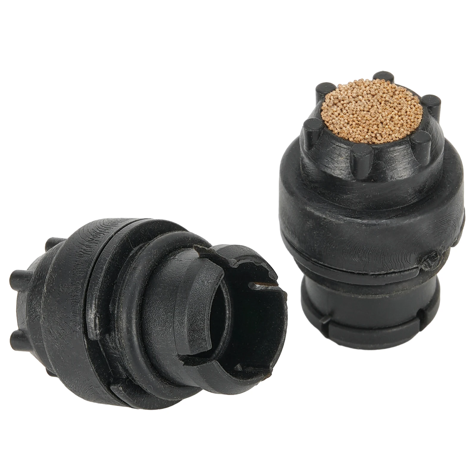 2Pcs For Stihl Fuel Tank Vent For 044 024 036 034 026 MS280 MS360 00003505800 Chainsaw Replacement Fuel Gas Tank Vent Parts
2Pcs For Stihl Fuel Tank Vent For 044 024 036 034 026 MS280 MS360 00003505800 Chainsaw Replacement Fuel Gas Tank Vent Parts