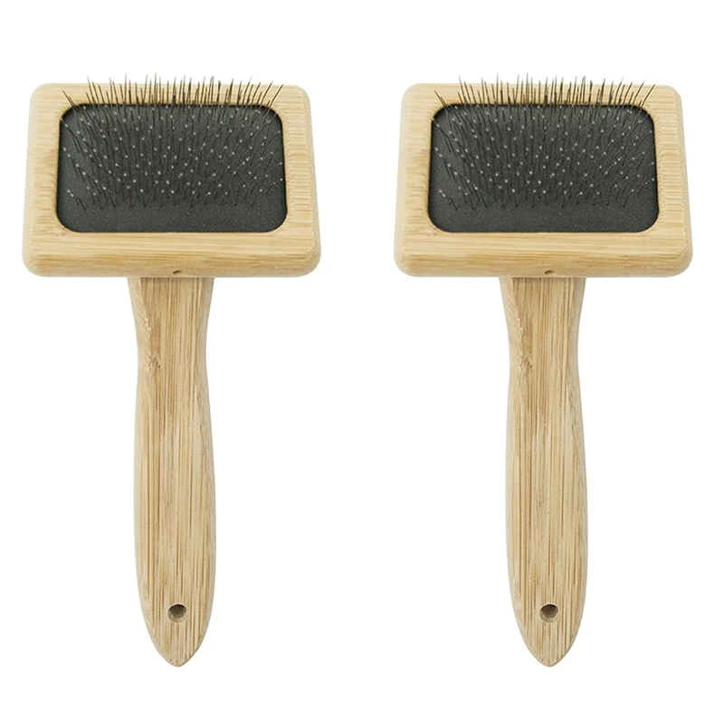 2X гобелен, искусственный макраме, слайкер, кисть, хлопковая веревка, открытый узел, расческа, вязание, аксессуары «сделай сам», Плетеный
2X гобелен, искусственный макраме, слайкер, кисть, хлопковая веревка, открытый узел, расческа, вязание, аксессуары «сделай сам», Плетеный