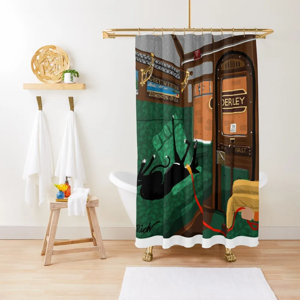 First Class Travel Shower Curtain Bathroom For Shower Waterproof Bathroom Shower Bathroom Curtain
First Class Travel Shower Curtain Bathroom For Shower Waterproof Bathroom Shower Bathroom Curtain