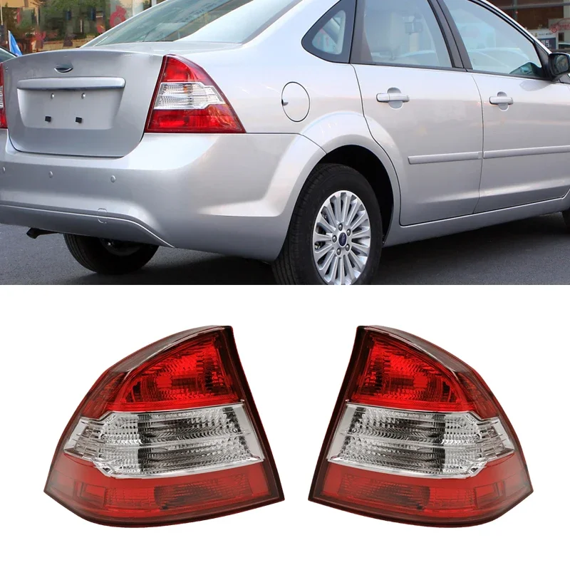 Задний фонарь для заднего бампера автомобиля Ford Focus Sadan 2009 2010 2011 2012 2013
Задний фонарь для заднего бампера автомобиля Ford Focus Sadan 2009 2010 2011 2012 2013