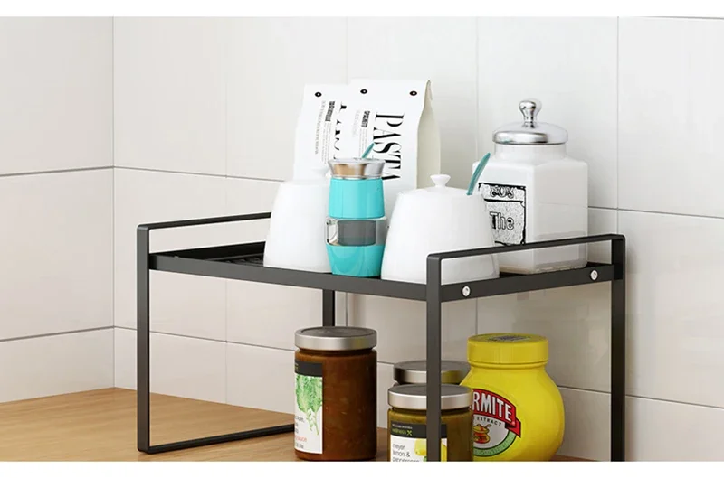 Steel Kitchen Dishes Bowl Storage Rack Kitchenware Utensils Drainer Shelf Cabinet Over Sink Cutlery Drying Holder Home Organizer Steel Kitchen Dishes Bowl Storage Rack Kitchenware Utensils Drainer Shelf Cabinet Over Sink Cutlery Drying Holder Home Organizer