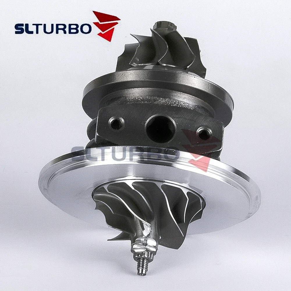 Turbocharger Cartridge For Opel Frontera B 2.2 DTI X22DTH 454219 454219-0001 860033 90573534 Turbolader Core Turbine Charger 
Turbocharger Cartridge For Opel Frontera B 2.2 DTI X22DTH 454219 454219-0001 860033 90573534 Turbolader Core Turbine Charger