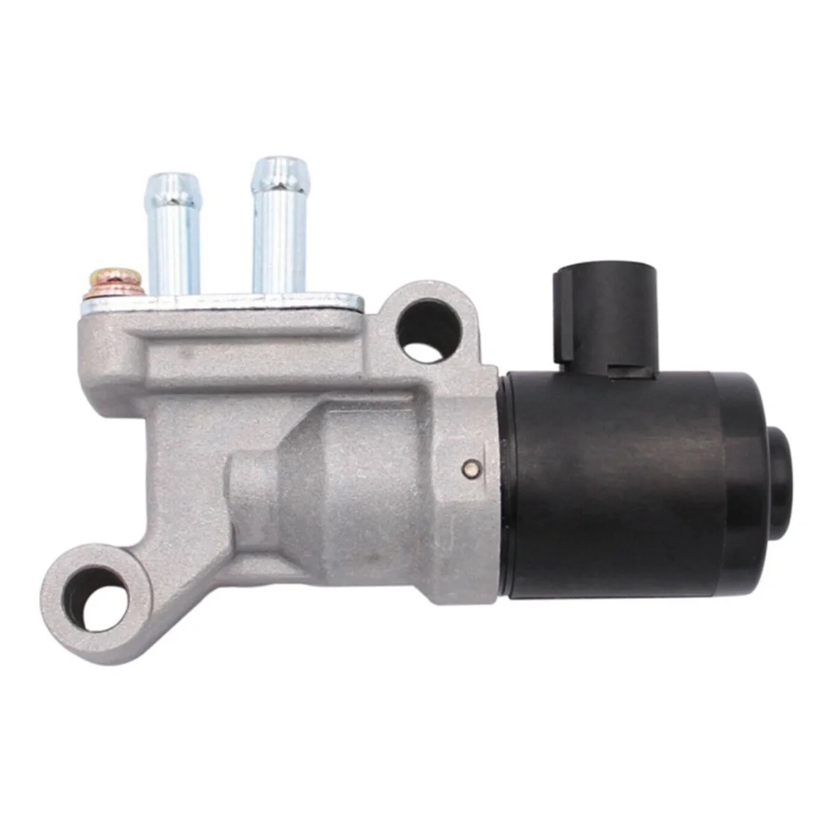 Регулирующий клапан холостого хода для Acura Integra Honda Civic 36450-P2J-J01 36450P28A01
Регулирующий клапан холостого хода для Acura Integra Honda Civic 36450-P2J-J01 36450P28A01