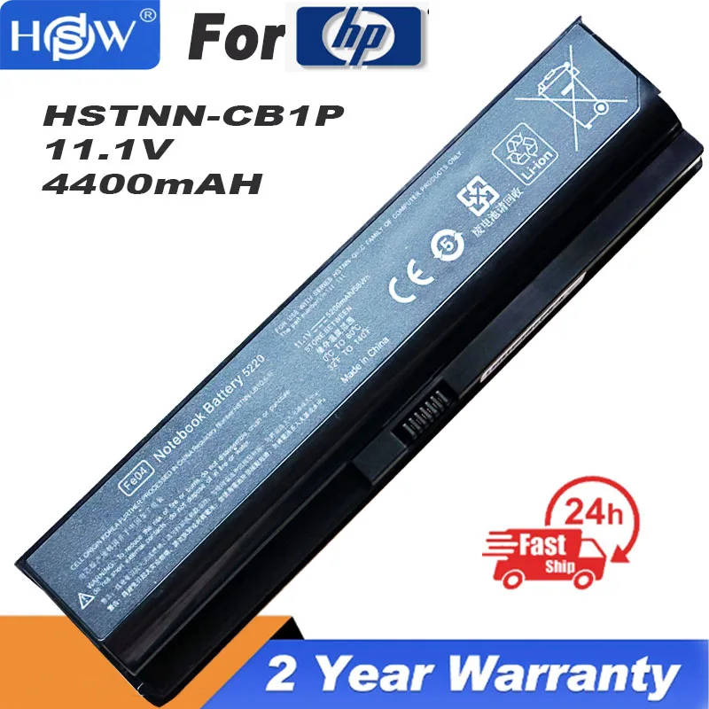 Аккумулятор для ноутбука HP ProBook 5220m Series FE04 FE06 595669-541 595669-72 595669-741 596341-721
Аккумулятор для ноутбука HP ProBook 5220m Series FE04 FE06 595669-541 595669-72 595669-741 596341-721