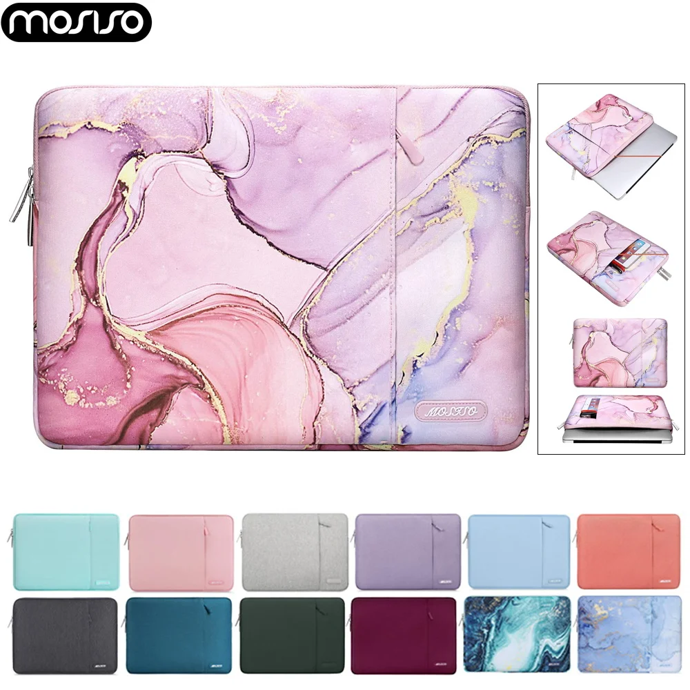 Laptop Bag Sleeve For MacBook Dell HP Asus Acer Lenovo 13 14 15 16 inch Notebook Case for 2021 Mac Air Pro 13 Men Women Cover
Laptop Bag Sleeve For MacBook Dell HP Asus Acer Lenovo 13 14 15 16 inch Notebook Case for 2021 Mac Air Pro 13 Men Women Cover