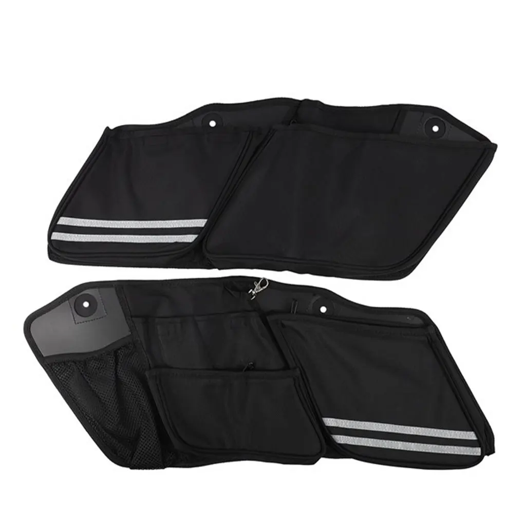 Motorcycle Saddlebag Organizer Durable And Portable Storage Solution Widely Used Saddle Bag
Motorcycle Saddlebag Organizer Durable And Portable Storage Solution Widely Used Saddle Bag