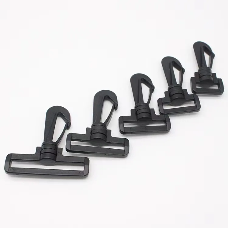2023-CH737best quality luggage accessories 
2023-CH737best quality luggage accessories