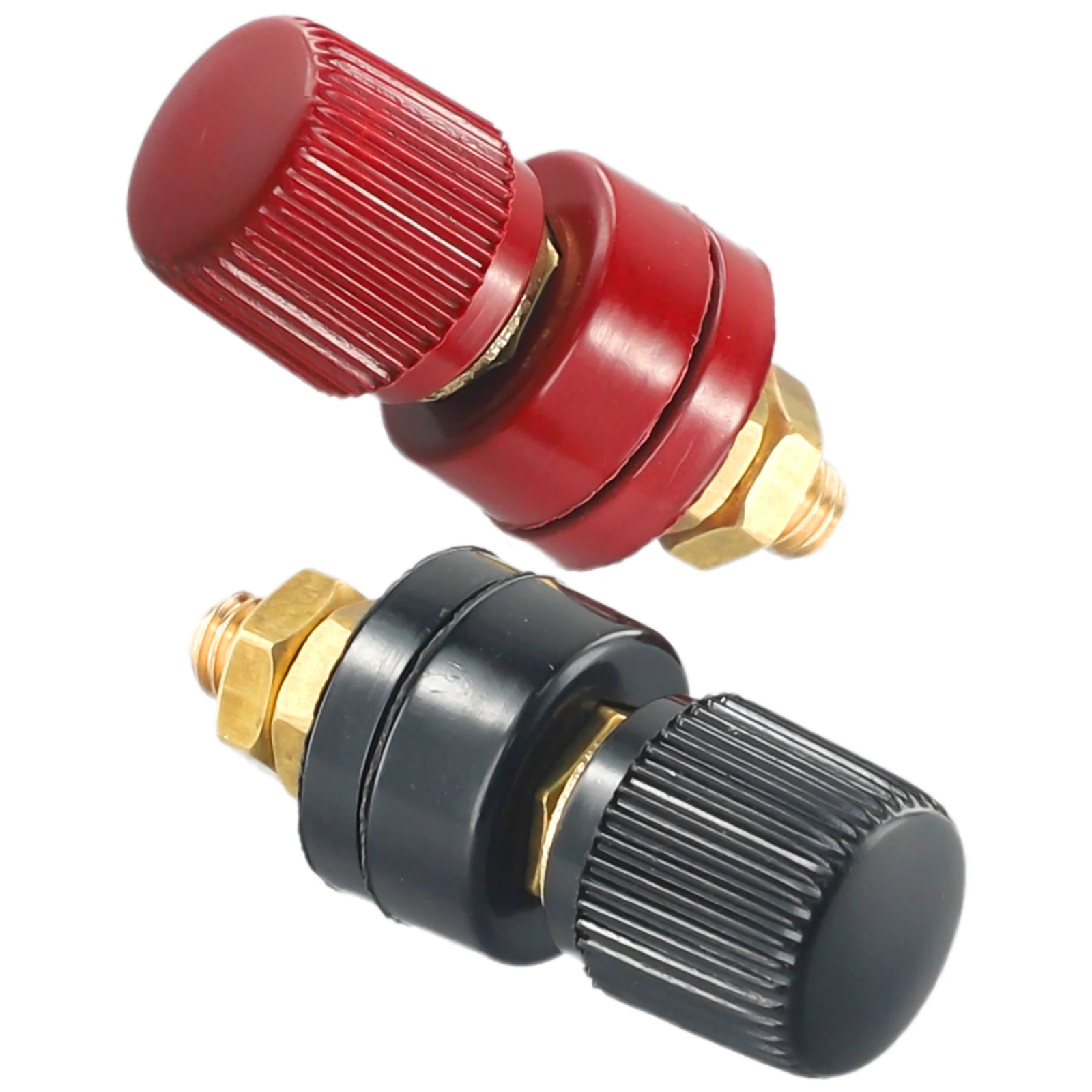 Accessory Durable Post Terminal Connectors Practical Red Replacement Black Universal Engine Flexible Connector
Accessory Durable Post Terminal Connectors Practical Red Replacement Black Universal Engine Flexible Connector