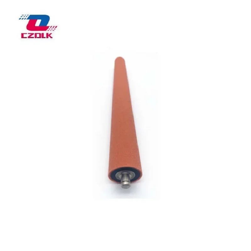 New Compatible C224 Fixing Film Sponge Roller For Konica Minolta C220 C280 C360 C224 C284 C364 C454 C224e C284e C364e C454e
New Compatible C224 Fixing Film Sponge Roller For Konica Minolta C220 C280 C360 C224 C284 C364 C454 C224e C284e C364e C454e