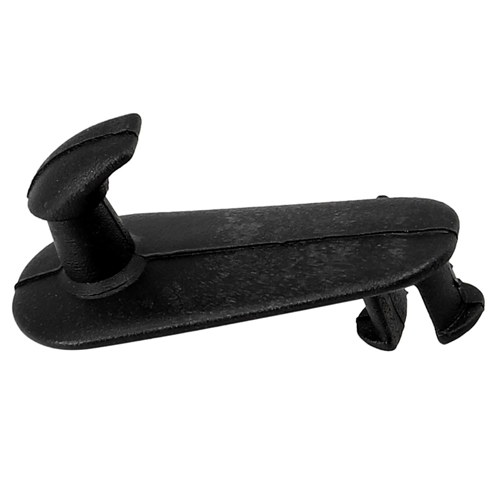 Rear Tailgate Boot Lid Lock 1x 74985-1MA1A Black For Nissan Cube 2009-2014 Durable For Nissan Armada 2017-2020
Rear Tailgate Boot Lid Lock 1x 74985-1MA1A Black For Nissan Cube 2009-2014 Durable For Nissan Armada 2017-2020