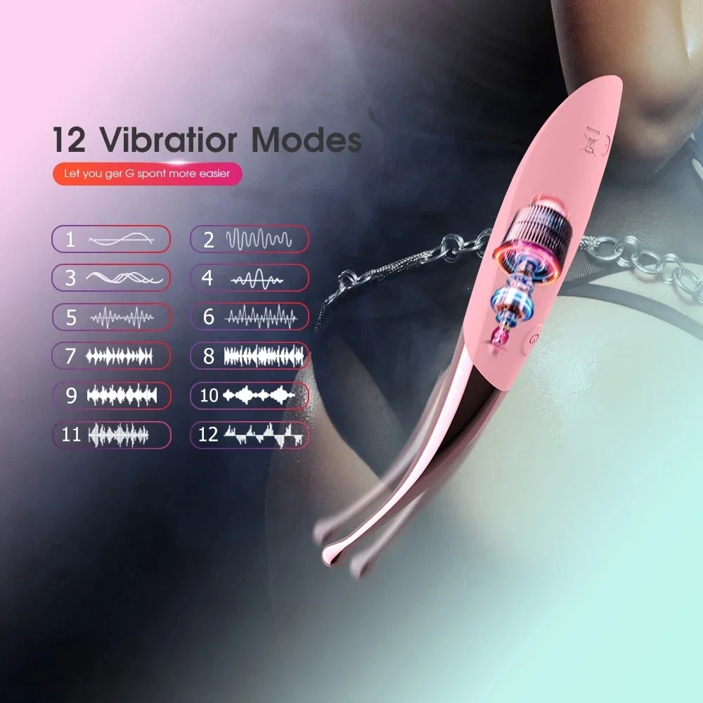 Mayor-Vibromasseur G-Spot intérieur pour femme, jouets sexuels, masseur en forme de doigt, jouets pour femme, stimulateur de clitoris, vagin, godemiché, continents, 7.0 2