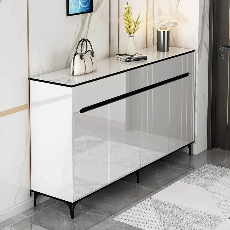 Living Room Ritating Luxury Shoe Cabinets Nordic Multi Layer Display Wooden Shoe Rack Entryway Meuble A Chaussure Hall Furniture
Living Room Ritating Luxury Shoe Cabinets Nordic Multi Layer Display Wooden Shoe Rack Entryway Meuble A Chaussure Hall Furniture