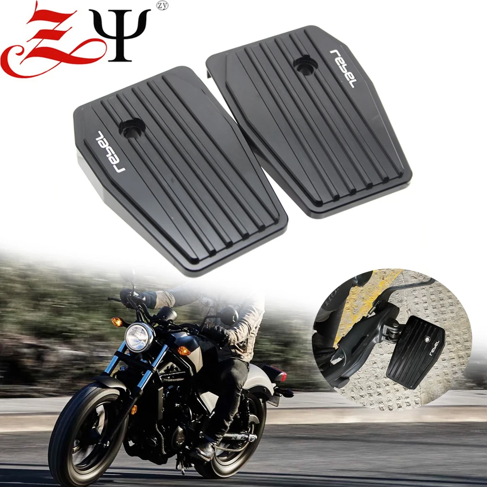 Мотоциклетные аксессуары для Honda CMX500 Rebel CMX 500 300 Rebel 500 2017-2023 подножка заготовка широкие подножки педали подножки
Мотоциклетные аксессуары для Honda CMX500 Rebel CMX 500 300 Rebel 500 2017-2023 подножка заготовка широкие подножки педали подножки