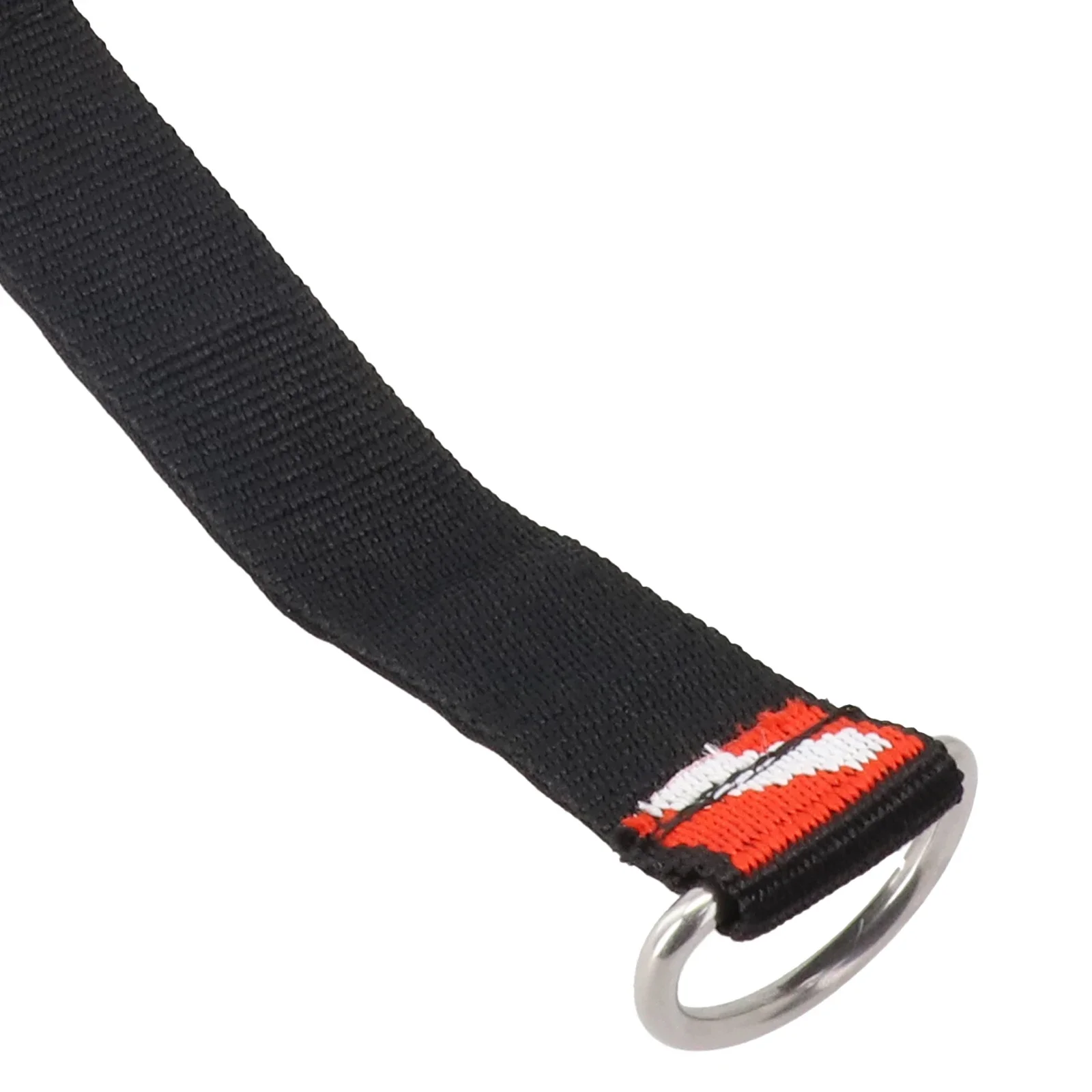 Adjustable Scuba Diving Padded Wrist Strap Band Hanging Lanyard With D Ring Wrist Band Bracelet Watchband Pool Accessories
Adjustable Scuba Diving Padded Wrist Strap Band Hanging Lanyard With D Ring Wrist Band Bracelet Watchband Pool Accessories