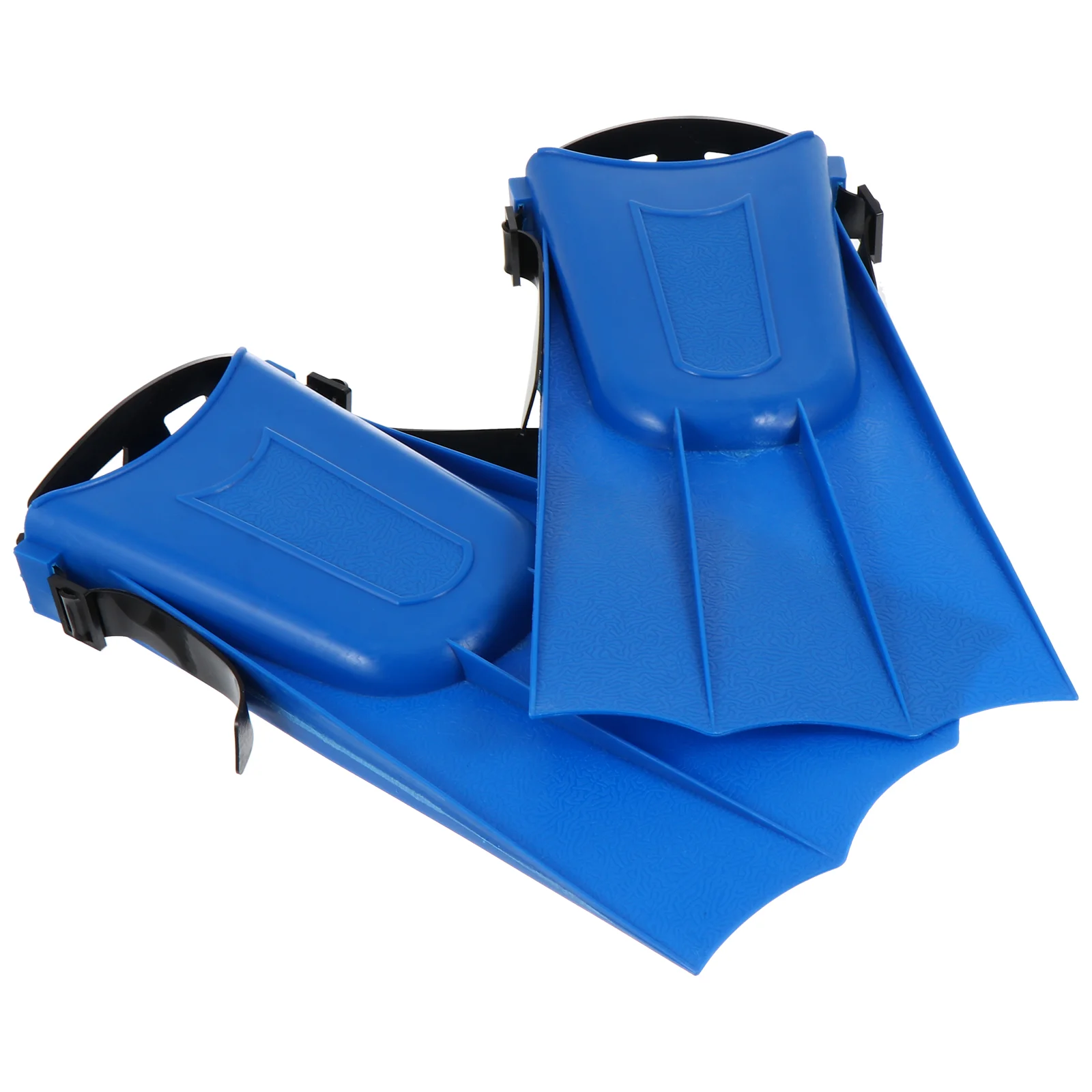 Adult Swim Diving Fins Swim Flippers Short Rubber Swim Flippers Ergonomic Foot Protection Blade Flippers For Swimmer
Adult Swim Diving Fins Swim Flippers Short Rubber Swim Flippers Ergonomic Foot Protection Blade Flippers For Swimmer