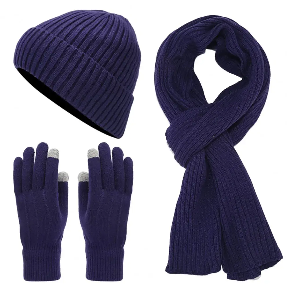 2023 Female Wool Neck Scarf Cap Balaclava Mask Bonnet Hats Set Winter Men Women Thick Beanie Hat Knitted Hat Winter Cap Beanie
2023 Female Wool Neck Scarf Cap Balaclava Mask Bonnet Hats Set Winter Men Women Thick Beanie Hat Knitted Hat Winter Cap Beanie