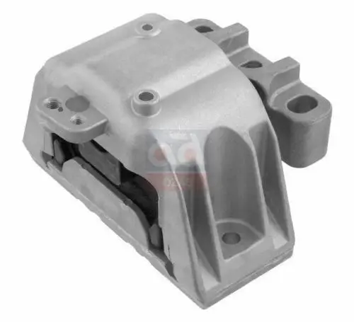 Store code: Y11144 interior engine mount left 03 GOLF.V-JETTA.III 1.4tsi-1.6fsi * BGU * BGU * BGU * BGU *
Store code: Y11144 interior engine mount left 03 GOLF.V-JETTA.III 1.4tsi-1.6fsi * BGU * BGU * BGU * BGU *