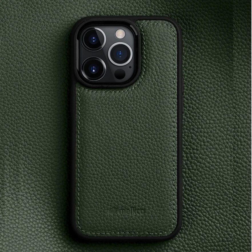 Чехол Melkco из натуральной воловьей кожи для iPhone 15 Pro Max 15 Plus, силиконовый бампер, защитная Противоударная задняя крышка для камеры
Чехол Melkco из натуральной воловьей кожи для iPhone 15 Pro Max 15 Plus, силиконовый бампер, защитная Противоударная задняя крышка для камеры