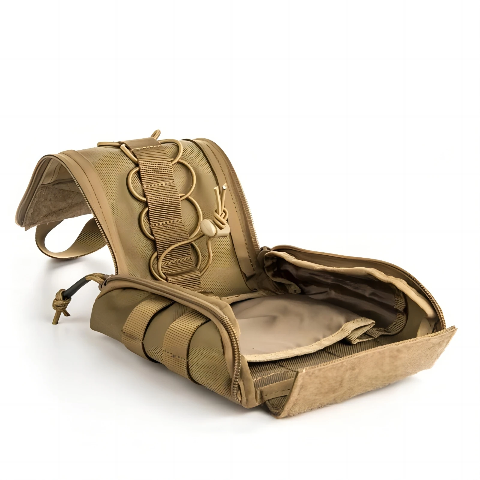 1000D Molle Sports Pouch Hunting Waist Bag Pack Tactical Military EDC Utility Tool Bag Medical First Aid Pouch Survival Gear
1000D Molle Sports Pouch Hunting Waist Bag Pack Tactical Military EDC Utility Tool Bag Medical First Aid Pouch Survival Gear