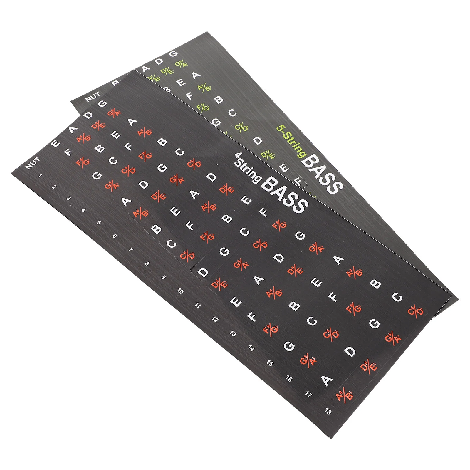 Bass Bass Guitar Fretboard Bass Bass Guitars Learning Note Trainer Notes Beginners Decal Useful Bass Bass Guitars
Bass Bass Guitar Fretboard Bass Bass Guitars Learning Note Trainer Notes Beginners Decal Useful Bass Bass Guitars