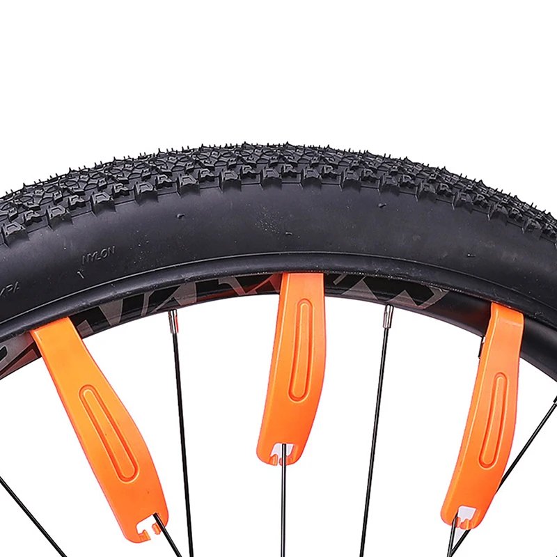 

Рычаги для шин, инструмент для ремонта велосипедной балки, Открыватель для колес велосипеда, рычаги для горного велосипеда, дорожного велосипеда