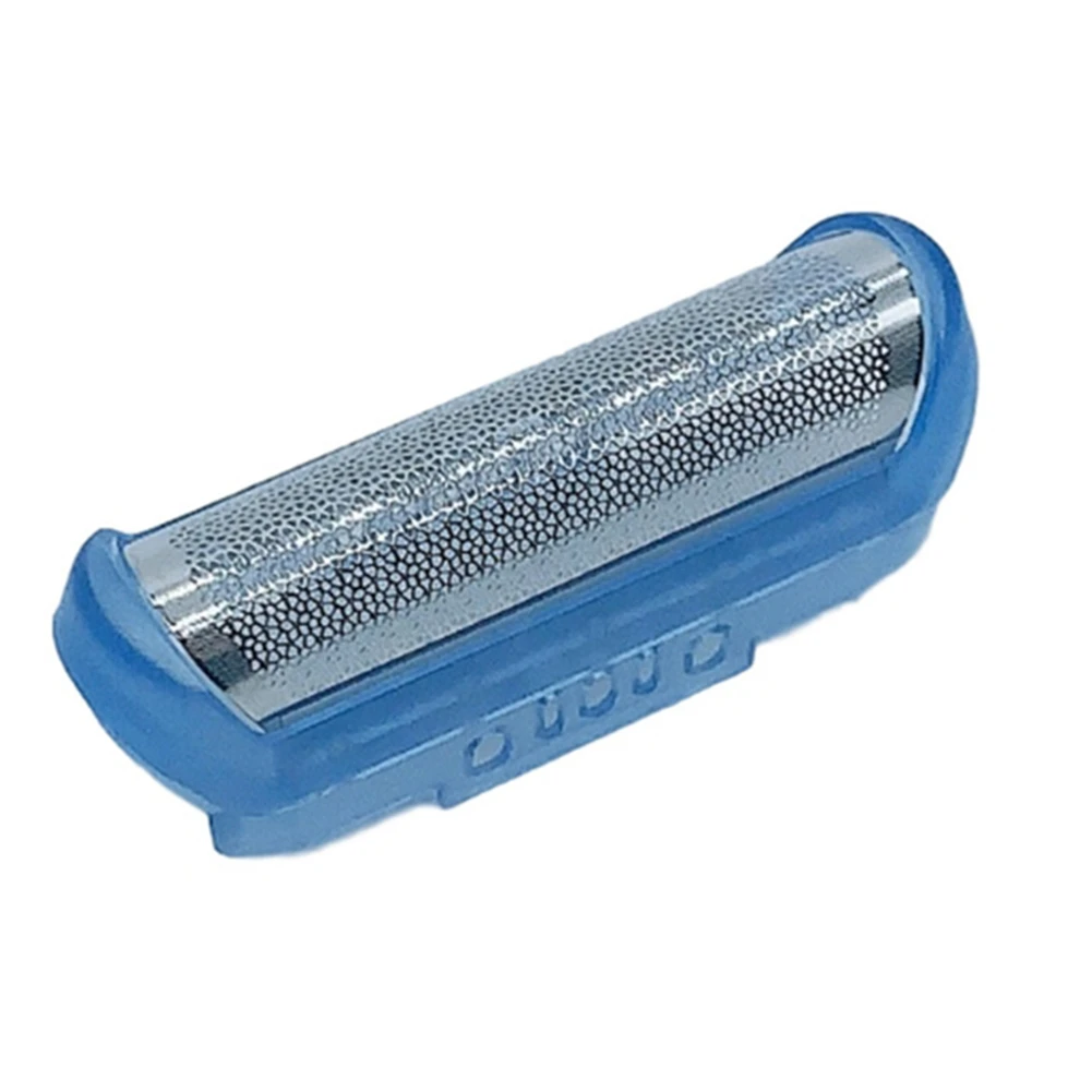 20S Shaver Foil for Braun 20S 10B 20B 2000 Series Cruzer 1 2 3 4 for 2615 2675 2775 2776 170 190
20S Shaver Foil for Braun 20S 10B 20B 2000 Series Cruzer 1 2 3 4 for 2615 2675 2775 2776 170 190