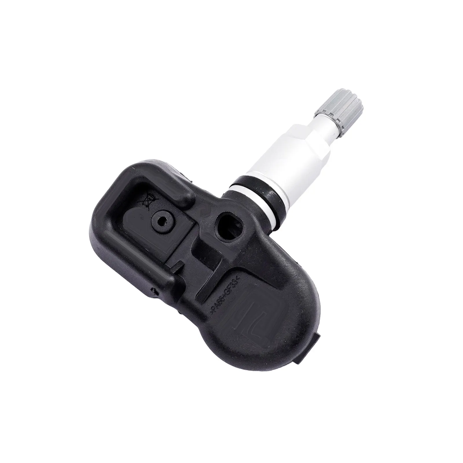 UnUniversal Parts & Accessories Tire Pressure Sensor 42607-48020 4260748020 For TOYOTA PMV-C215 TPMS 433MHz 1PC
UnUniversal Parts & Accessories Tire Pressure Sensor 42607-48020 4260748020 For TOYOTA PMV-C215 TPMS 433MHz 1PC