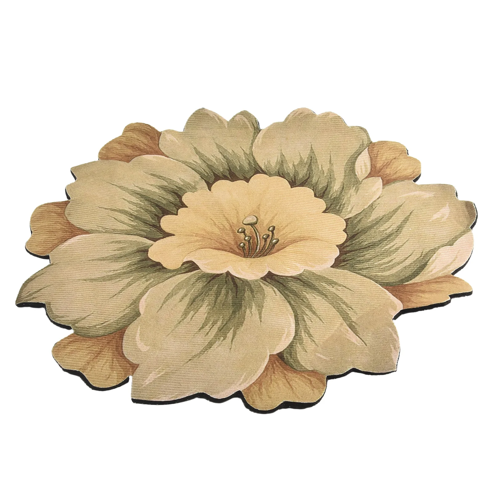 High Quality Floor Mat Home Decoration Bedside Blanket Chinese Style Cloakroom Mat Crystal Velvet Lotus Floor Mat
High Quality Floor Mat Home Decoration Bedside Blanket Chinese Style Cloakroom Mat Crystal Velvet Lotus Floor Mat