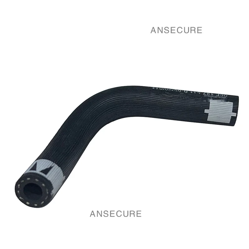 2,0 топливный насос для бензинового двигателя, шланг для Audi A1 A3 8P TT A4 B7 A6 C6 Golf Jetta Gti Eos Scirocco 06F127511B 06F 127 511 B
2,0 топливный насос для бензинового двигателя, шланг для Audi A1 A3 8P TT A4 B7 A6 C6 Golf Jetta Gti Eos Scirocco 06F127511B 06F 127 511 B