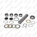 For 11108, axle repair kit (disc and drum type) M-BENZ ACTROS
For 11108, axle repair kit (disc and drum type) M-BENZ ACTROS
