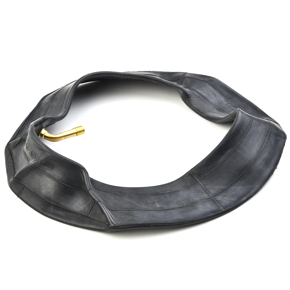10x2.125 Electric Scooter Inner Tube Balancing Hoverboard Self Smart Balance Inch Tire 10 Inch Tyre Scooter Accessories Parts
10x2.125 Electric Scooter Inner Tube Balancing Hoverboard Self Smart Balance Inch Tire 10 Inch Tyre Scooter Accessories Parts