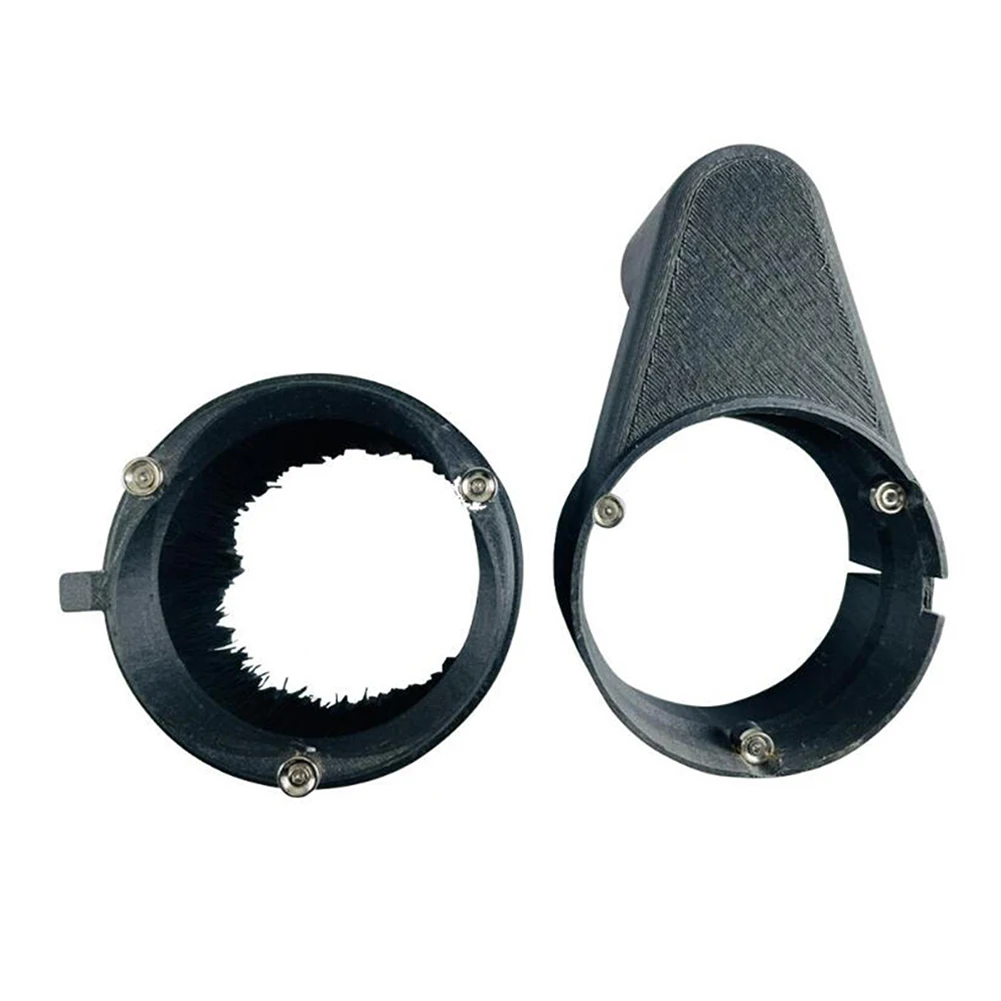 Dust Proof CNC Spindle Brush Machine Spindle Replacement For Door 52 Mm/65 Mm/80 Mm Accessories Dust Shoe Cover
Dust Proof CNC Spindle Brush Machine Spindle Replacement For Door 52 Mm/65 Mm/80 Mm Accessories Dust Shoe Cover