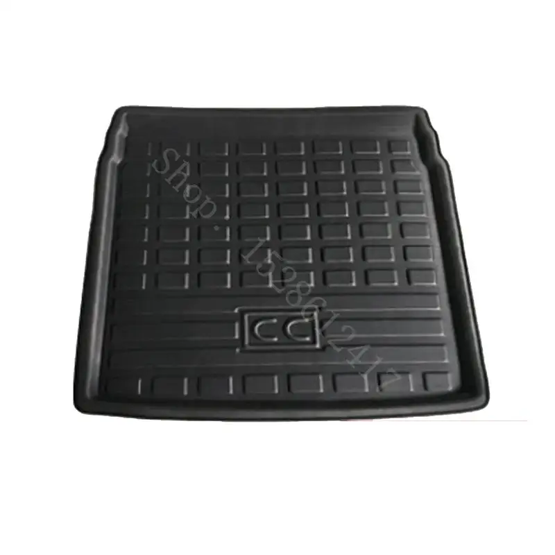 for VW Volkswagen Passat CC 2010~2018 Boot Mat Rear Trunk Liner Cargo Floor Tray Carpet Mud Pad Guard Protector Accessories
for VW Volkswagen Passat CC 2010~2018 Boot Mat Rear Trunk Liner Cargo Floor Tray Carpet Mud Pad Guard Protector Accessories