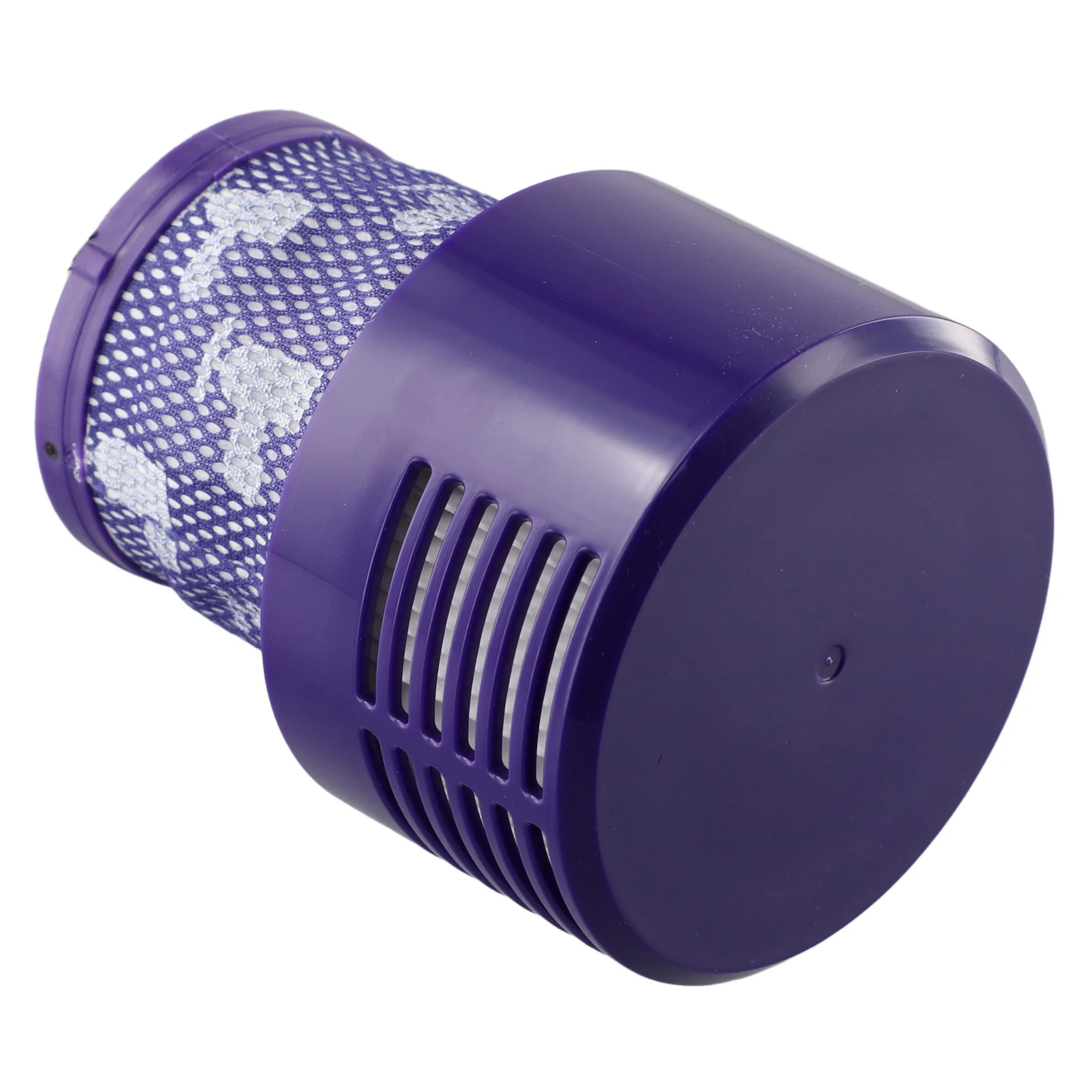 Useful Filters Total Durable For DYSON Cyclone V10 Animal Clean Vacuum Absolute+ 2018 1pc New Hot High quality
Useful Filters Total Durable For DYSON Cyclone V10 Animal Clean Vacuum Absolute+ 2018 1pc New Hot High quality