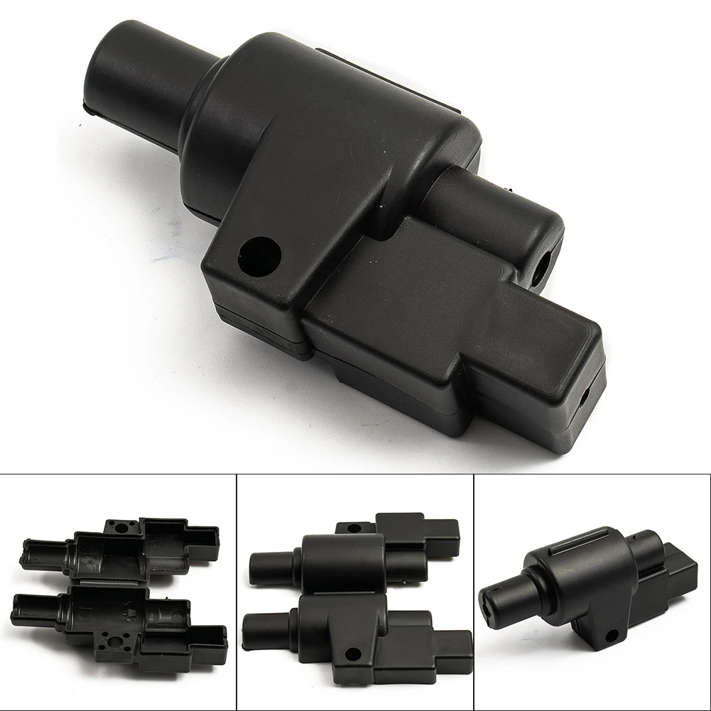 Brand New Durable High Quality Fuel Pump Cover Parking Plastic Air Diesel Heater Housing Cover For 2000W 5000W
Brand New Durable High Quality Fuel Pump Cover Parking Plastic Air Diesel Heater Housing Cover For 2000W 5000W