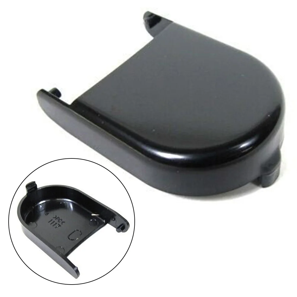 Car Front Wiper Arm Nut Cover For Jeep Grand Cherokee For Dodge Durango 2011-2017 Windshield Wiper Arm Bolt Cap 68086669AA
Car Front Wiper Arm Nut Cover For Jeep Grand Cherokee For Dodge Durango 2011-2017 Windshield Wiper Arm Bolt Cap 68086669AA