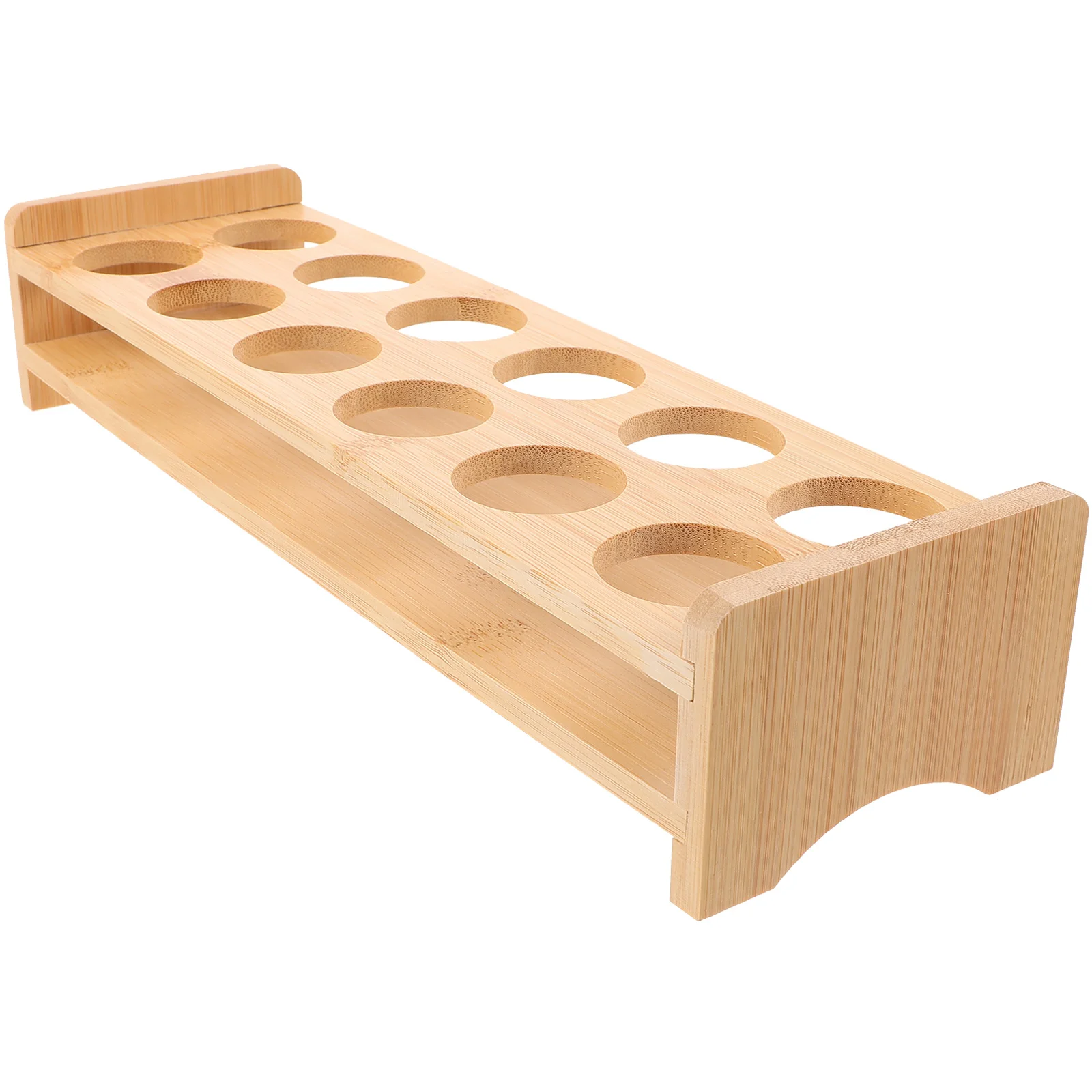Shot Glass Tray Holder Wood Shot Glass Holder Wine Glass Cup Serving Tray Cups Organizer Shot Glass Display Bar
Shot Glass Tray Holder Wood Shot Glass Holder Wine Glass Cup Serving Tray Cups Organizer Shot Glass Display Bar