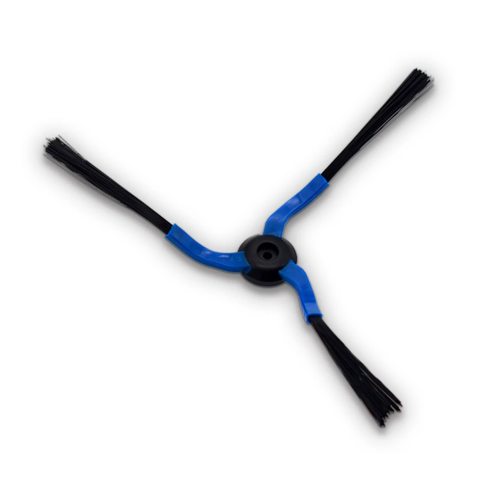 4PCS Side Brush For Samsung Navibot SR8750 SR8855 VR10F71 SR8895 Vacuum Cleaner VC-RM72VR, VC-RM84V, VR10F71UCAC
4PCS Side Brush For Samsung Navibot SR8750 SR8855 VR10F71 SR8895 Vacuum Cleaner VC-RM72VR, VC-RM84V, VR10F71UCAC
