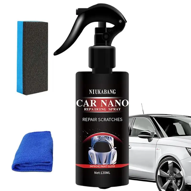 Water Repellent Spray Anti Rain Coating Kit Car Glass Hydrophobic Anti-rain Liquid Windshield Mirror Cleaner Car Detailing Spray
Water Repellent Spray Anti Rain Coating Kit Car Glass Hydrophobic Anti-rain Liquid Windshield Mirror Cleaner Car Detailing Spray