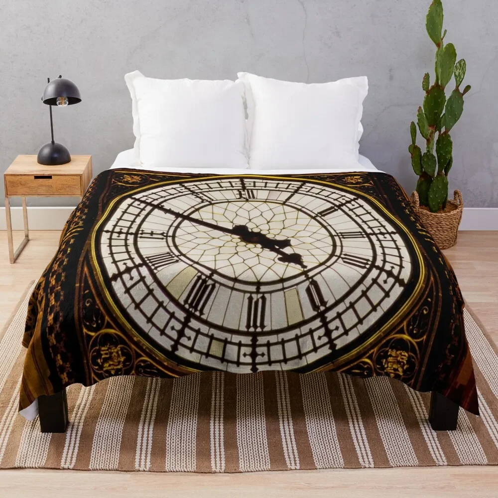 Big Ben London Throw Blanket bed plaid Loose Blanket Sleeping Bag Blanket valentine gift ideas
Big Ben London Throw Blanket bed plaid Loose Blanket Sleeping Bag Blanket valentine gift ideas