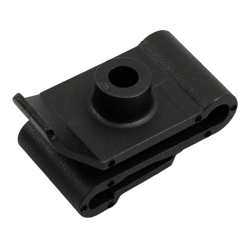 5 Pcs Auto Fender Liner Wheel Arch Cover Fender Trim Clip Chassis Engine Guard Nut Screw Washer U-Clip Auto Interior Parts
5 Pcs Auto Fender Liner Wheel Arch Cover Fender Trim Clip Chassis Engine Guard Nut Screw Washer U-Clip Auto Interior Parts