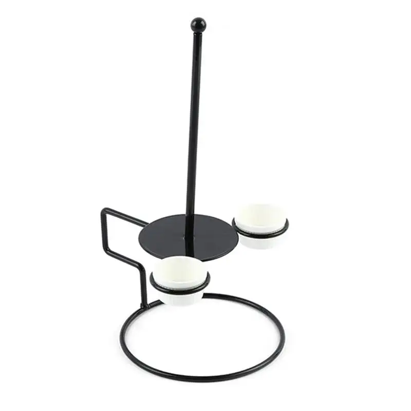 Food Stands For Display Party Vertical Rack To Hold Display Roaster Chicken Onion Rings Donuts Home Or Restaurant Usage Food
Food Stands For Display Party Vertical Rack To Hold Display Roaster Chicken Onion Rings Donuts Home Or Restaurant Usage Food