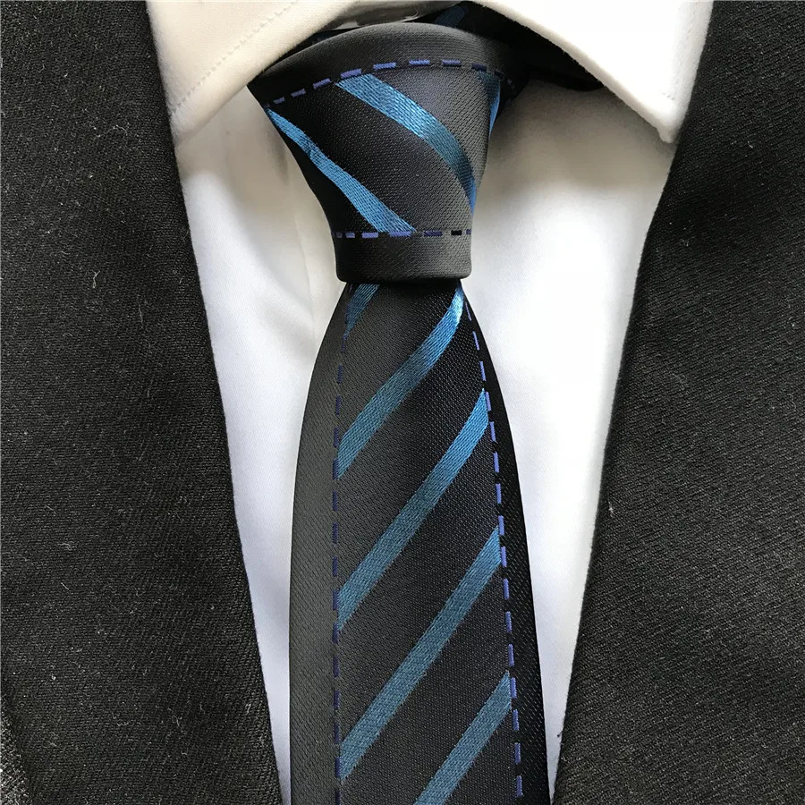 2023 Men's Ties Designer Novelty Panel Neck Tie High Quality Jacquard Woven Neckties Blue Striped Ties for Men
2023 Men's Ties Designer Novelty Panel Neck Tie High Quality Jacquard Woven Neckties Blue Striped Ties for Men