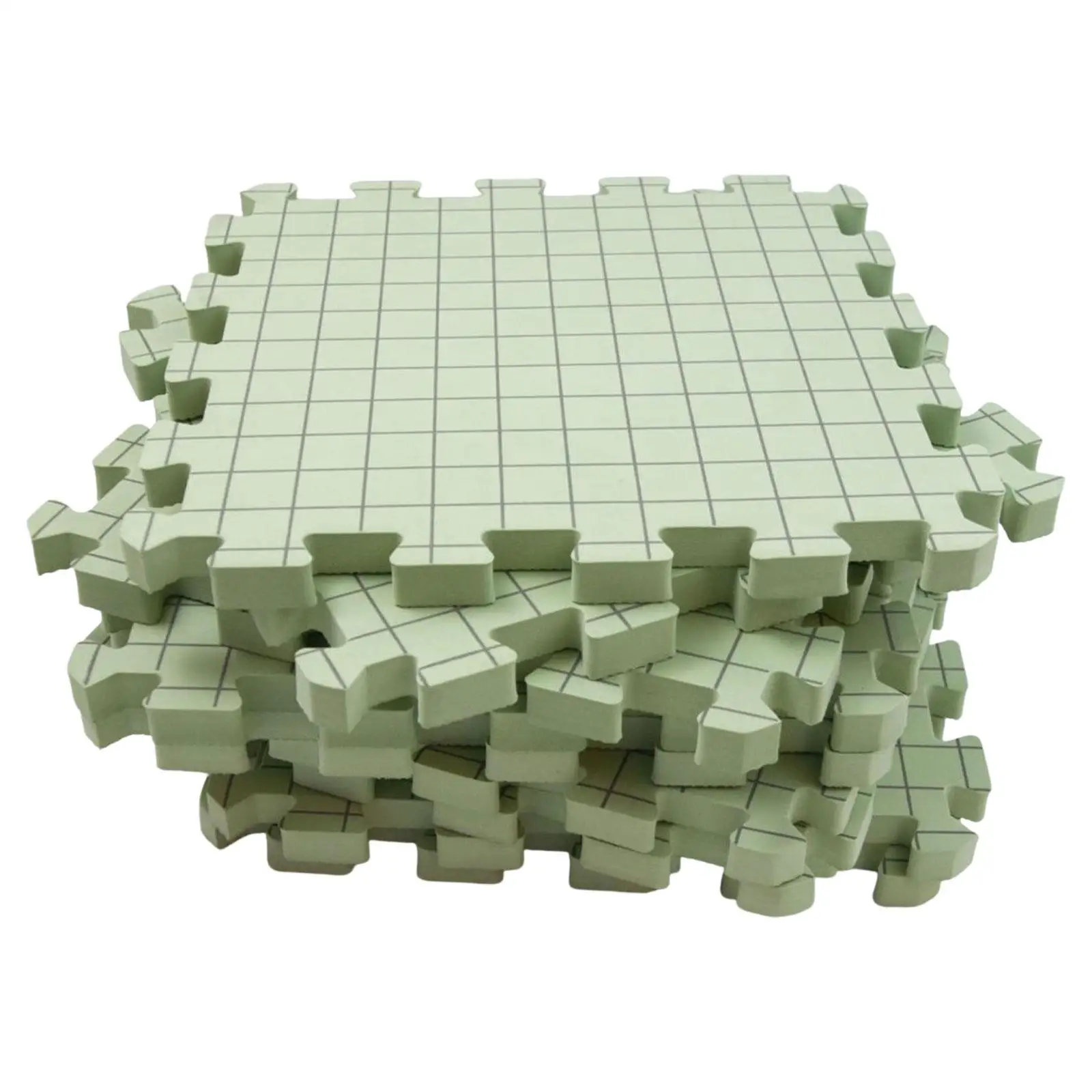 9 шт., коврики для вязания крючком
9 шт., коврики для вязания крючком