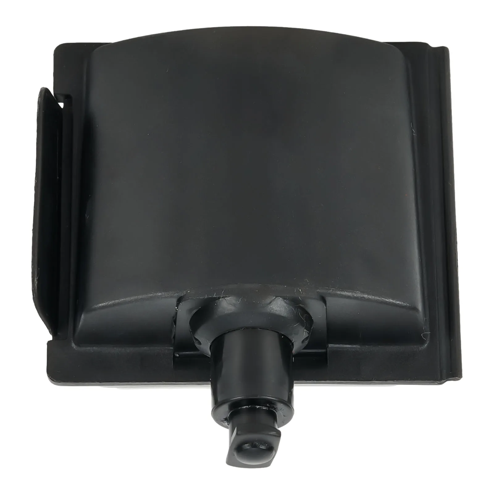 Brand New Motor Auto Parts A0008204409 A0008206012 Car Accessories Fuel Flap Release Parts Plastic Replacement
Brand New Motor Auto Parts A0008204409 A0008206012 Car Accessories Fuel Flap Release Parts Plastic Replacement