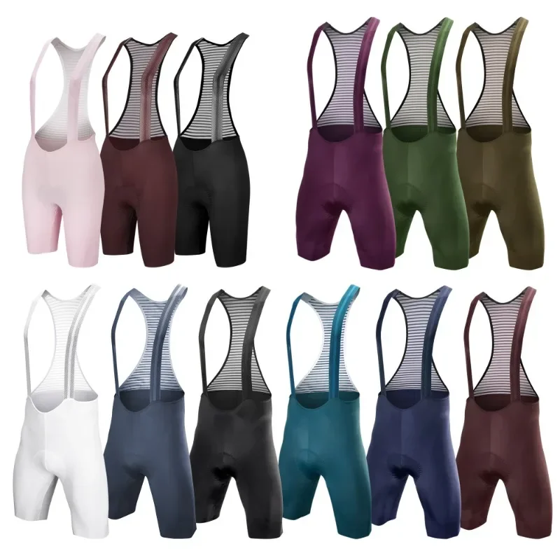 Seamless Men Cycling Shorts 6H 500KM Ride Men's Cycling Bib Shorts Pro Men's Cycling Shorts
Seamless Men Cycling Shorts 6H 500KM Ride Men's Cycling Bib Shorts Pro Men's Cycling Shorts