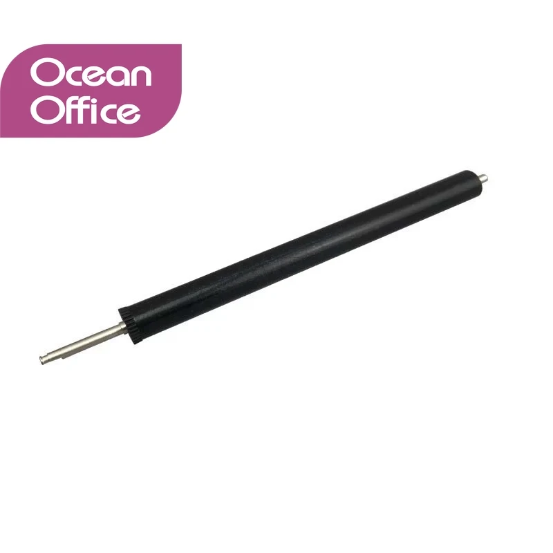 1 шт., фьюзер, нижний напорный ролик для HP LaserJet Pro M501 Enterprise M506 M507 M528 M527 M501dn M501n M506dn M506n M506x
1 шт., фьюзер, нижний напорный ролик для HP LaserJet Pro M501 Enterprise M506 M507 M528 M527 M501dn M501n M506dn M506n M506x