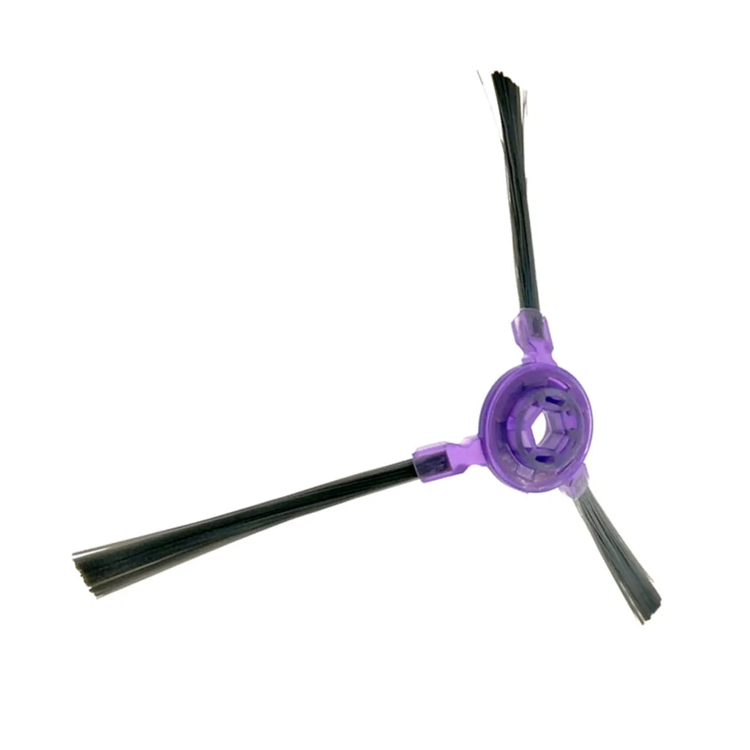 Vacuum Side Brush For Samsung Powerbot-E VR05R5050WK Robotic Vacuum Cleaner Side Brushes Replacement Accessories Home Appliance
Vacuum Side Brush For Samsung Powerbot-E VR05R5050WK Robotic Vacuum Cleaner Side Brushes Replacement Accessories Home Appliance