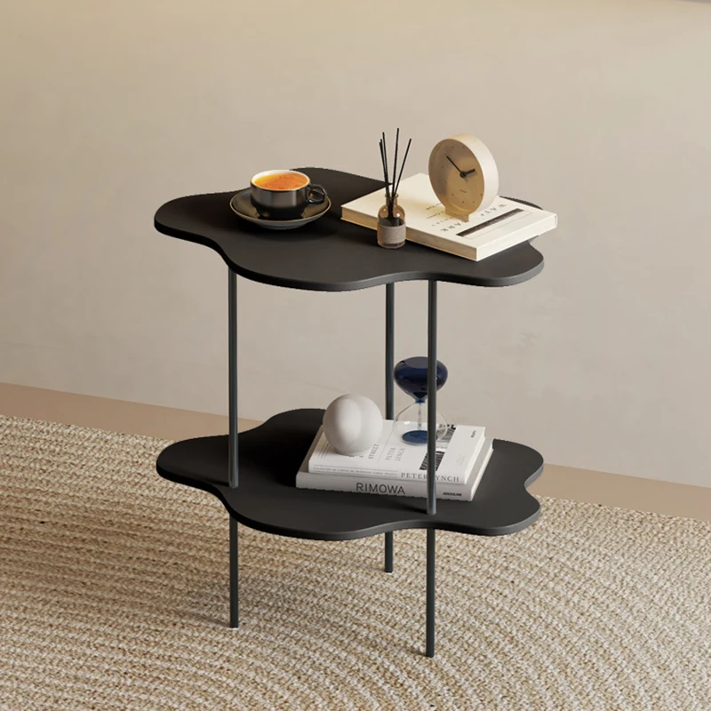 Round Luxury Coffee Table Living Room Modern Kitchen Nordic Coffee Table Minimalist Bedroom Muebles Para Hogar Decoration
Round Luxury Coffee Table Living Room Modern Kitchen Nordic Coffee Table Minimalist Bedroom Muebles Para Hogar Decoration